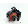 Recambio de faro antiniebla izquierdo para renault clio v (b7_) tce 90 (b7mt) referencia OEM IAM 261550862R  