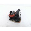 Recambio de faro antiniebla izquierdo para renault clio v (b7_) tce 90 (b7mt) referencia OEM IAM 261550862R  