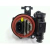 Recambio de faro antiniebla izquierdo para renault clio v (b7_) tce 90 (b7mt) referencia OEM IAM 261550862R  