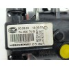 Recambio de faro antiniebla izquierdo para renault clio v (b7_) tce 90 (b7mt) referencia OEM IAM 261550862R  