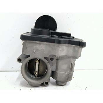 Recambio de caja mariposa para nissan note (e11, ne11) 1.4 referencia OEM IAM SERA57602  