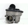 Recambio de caja mariposa para nissan note (e11, ne11) 1.4 referencia OEM IAM SERA57602  