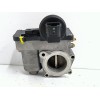 Recambio de caja mariposa para nissan note (e11, ne11) 1.4 referencia OEM IAM SERA57602  