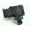 Recambio de caja mariposa para nissan note (e11, ne11) 1.4 referencia OEM IAM SERA57602  