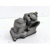 Recambio de caja mariposa para nissan note (e11, ne11) 1.4 referencia OEM IAM SERA57602  