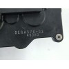 Recambio de caja mariposa para nissan note (e11, ne11) 1.4 referencia OEM IAM SERA57602  