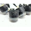 Recambio de sensor de aparcamiento para mercedes-benz clase a (w177) a 200 d (177.012) referencia OEM IAM A1775401629  
