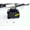 Recambio de sensor de aparcamiento para mercedes-benz clase a (w177) a 200 d (177.012) referencia OEM IAM A1775401629  