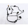Recambio de sensor de aparcamiento para audi a4 b8 avant (8k5) 2.0 tdi referencia OEM IAM 8K0971104AC  