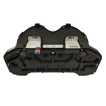 Recambio de cuadro instrumentos para toyota auris 2.0 d-4d cat referencia OEM IAM 8380002M12 A2C53244987 