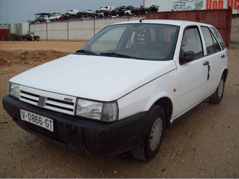 FIAT TIPO (160)