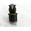 Recambio de sensor de aparcamiento para audi a4 b8 avant (8k5) 2.0 tdi referencia OEM IAM 8K0971104AC  