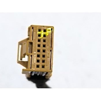 Recambio de sensor de aparcamiento para audi a4 b8 avant (8k5) 2.0 tdi referencia OEM IAM 8K0971104AC  