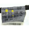 Recambio de sensor de aparcamiento para audi a4 b8 avant (8k5) 2.0 tdi referencia OEM IAM 8K0971104AC  