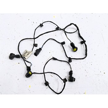 SENSOR DE APARCAMIENTO 8R0971095 