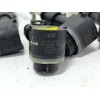 Recambio de sensor de aparcamiento para audi q5 (8rb) 3.0 tdi quattro referencia OEM IAM 8R0971095  