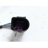 Recambio de sensor de aparcamiento para audi q5 (8rb) 3.0 tdi quattro referencia OEM IAM 8R0971095  