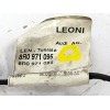 Recambio de sensor de aparcamiento para audi q5 (8rb) 3.0 tdi quattro referencia OEM IAM 8R0971095  
