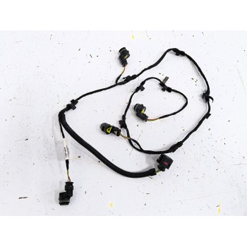 SENSOR DE APARCAMIENTO 5F9971095 5Q0919275 