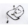 Recambio de sensor de aparcamiento para seat leon st (5f8) 2.0 tdi 4drive referencia OEM IAM 5F9971095 5Q0919275 