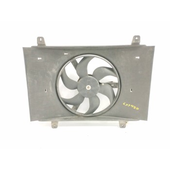 Recambio de electroventilador para dfsk v22 1.3 cc referencia OEM IAM  OBSERVAR FOTOS 