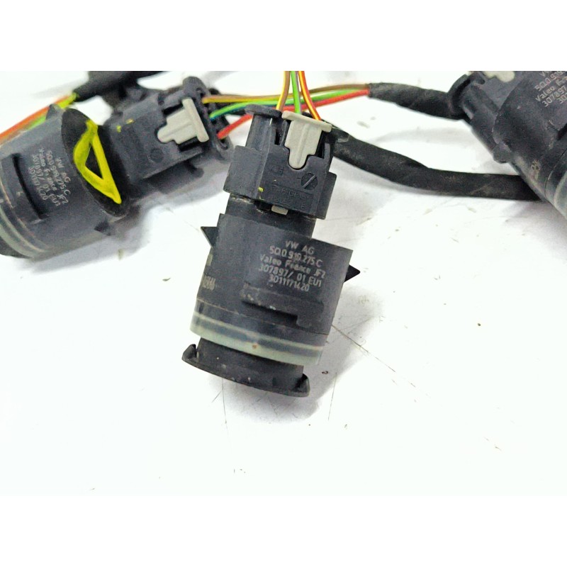 SENSOR DE APARCAMIENTO 5Q0919275