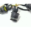 Recambio de sensor de aparcamiento para seat leon st (5f8) 2.0 tdi 4drive referencia OEM IAM 5F9971095 5Q0919275 