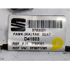 Recambio de sensor de aparcamiento para seat leon st (5f8) 2.0 tdi 4drive referencia OEM IAM 5F9971095 5Q0919275 