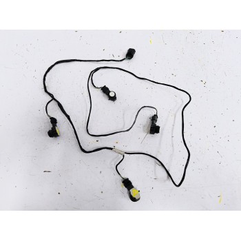 SENSOR DE APARCAMIENTO 926001901 