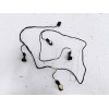Recambio de sensor de aparcamiento para bmw 3 (f30, f80) 320 d referencia OEM IAM 926001901  