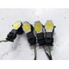 Recambio de sensor de aparcamiento para bmw 3 (f30, f80) 320 d referencia OEM IAM 926001901  