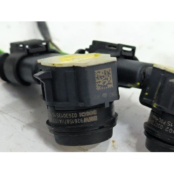 Recambio de sensor de aparcamiento para bmw 3 (f30, f80) 320 d referencia OEM IAM 926001901  
