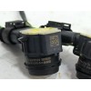 Recambio de sensor de aparcamiento para bmw 3 (f30, f80) 320 d referencia OEM IAM 926001901  