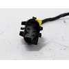 Recambio de sensor de aparcamiento para bmw 3 (f30, f80) 320 d referencia OEM IAM 926001901  