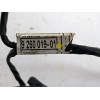 Recambio de sensor de aparcamiento para bmw 3 (f30, f80) 320 d referencia OEM IAM 926001901  