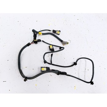 Recambio de sensor de aparcamiento para lexus nx (_z1_) 300h awd (ayz15) referencia OEM IAM 8934178010B0  