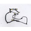 Recambio de sensor de aparcamiento para lexus nx (_z1_) 300h awd (ayz15) referencia OEM IAM 8934178010B0  