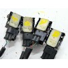 Recambio de sensor de aparcamiento para lexus nx (_z1_) 300h awd (ayz15) referencia OEM IAM 8934178010B0  