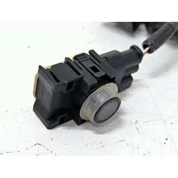 Recambio de sensor de aparcamiento para lexus nx (_z1_) 300h awd (ayz15) referencia OEM IAM 8934178010B0  