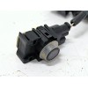 Recambio de sensor de aparcamiento para lexus nx (_z1_) 300h awd (ayz15) referencia OEM IAM 8934178010B0  