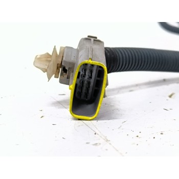 Recambio de sensor de aparcamiento para lexus nx (_z1_) 300h awd (ayz15) referencia OEM IAM 8934178010B0  