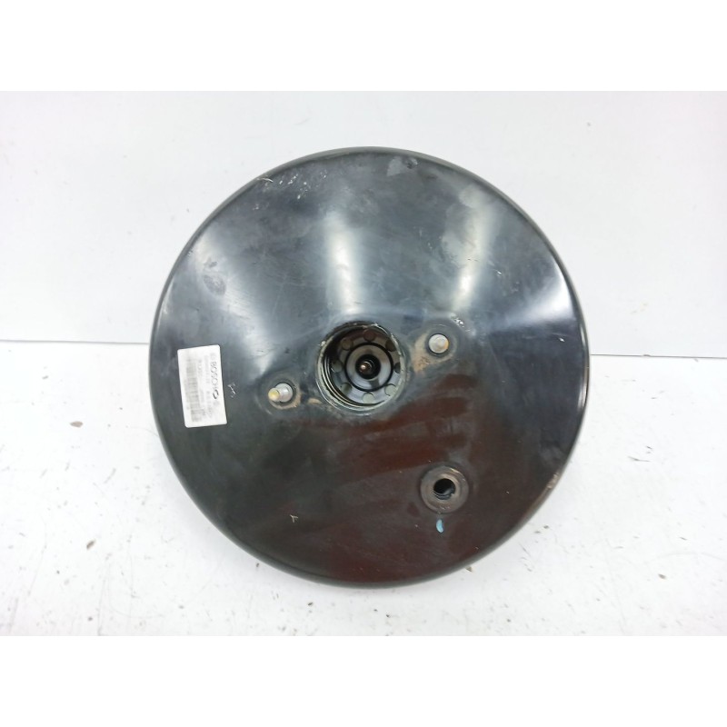 Recambio de servofreno para renault latitude (l70_) 2.0 dci 150 (l70h) referencia OEM IAM 472100021R 02044027133 