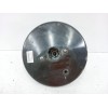 Recambio de servofreno para renault latitude (l70_) 2.0 dci 150 (l70h) referencia OEM IAM 472100021R 02044027133 