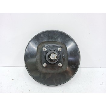 Recambio de servofreno para renault latitude (l70_) 2.0 dci 150 (l70h) referencia OEM IAM 472100021R 02044027133 