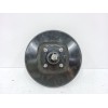 Recambio de servofreno para renault latitude (l70_) 2.0 dci 150 (l70h) referencia OEM IAM 472100021R 02044027133 