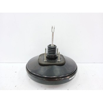 Recambio de servofreno para renault latitude (l70_) 2.0 dci 150 (l70h) referencia OEM IAM 472100021R 02044027133 