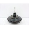 Recambio de servofreno para renault latitude (l70_) 2.0 dci 150 (l70h) referencia OEM IAM 472100021R 02044027133 