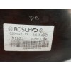 Recambio de servofreno para renault latitude (l70_) 2.0 dci 150 (l70h) referencia OEM IAM 472100021R 02044027133 