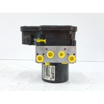 Recambio de abs para renault latitude (l70_) 2.0 dci 150 (l70h) referencia OEM IAM 476604406R 10021204674 