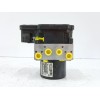 Recambio de abs para renault latitude (l70_) 2.0 dci 150 (l70h) referencia OEM IAM 476604406R 10021204674 